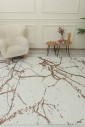 Ковер Lotus 114284 cream